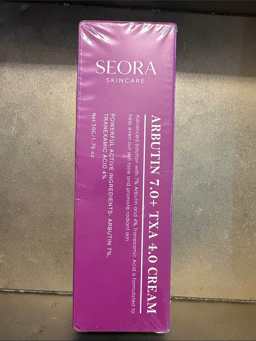 listing-status-banner